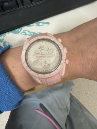 IMG_2165.jpeg