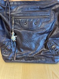 IMG_3077.jpeg