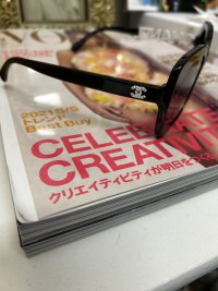 IMG_3541.jpeg