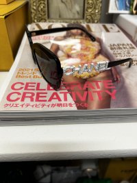 IMG_3540.jpeg