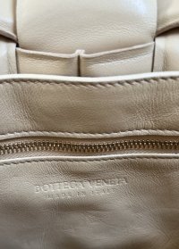 IMG_7702.jpeg