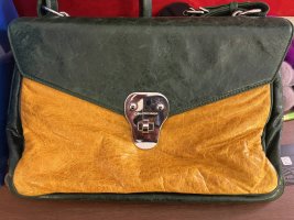 IMG_3083.jpeg