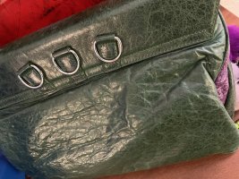 IMG_3084.jpeg