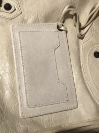 IMG_6889.jpeg