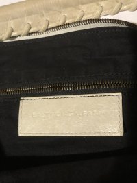 IMG_6891.jpeg