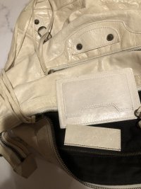 IMG_6899.jpeg