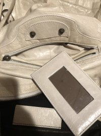 IMG_6900.jpeg