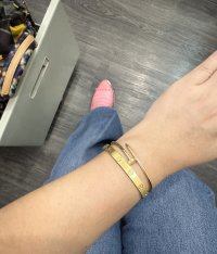 IMG_7102.jpeg