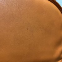 IMG_8623.jpg
