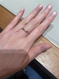 IMG_2852.jpeg