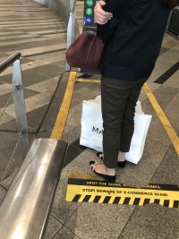 IMG_4988.jpeg