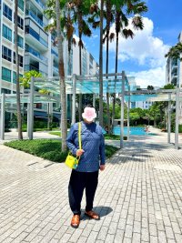 IMG_8108.jpeg