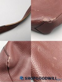 burgundy zip edges.jpg