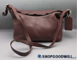 burgundy zip front.jpg