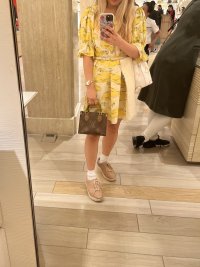 IMG_1876.jpeg