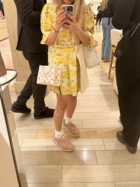 IMG_1885.jpeg