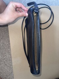 IMG_1850.jpeg