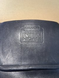 IMG_1849.jpeg