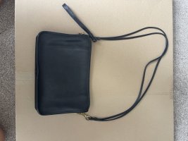 IMG_1846.jpeg