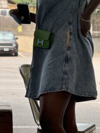 IMG_0433.jpeg
