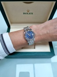 338_rolex_martin_oliva_6.jpg