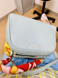IMG_6978.jpeg