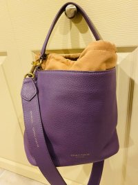 IMG_5991.jpeg