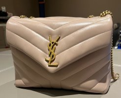 IMG_1974.jpeg