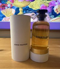 IMG_3101.jpeg