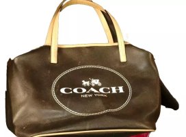 Mini Tote.jpg