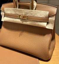 IMG_9307.jpeg