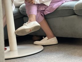 IMG_7916.jpeg