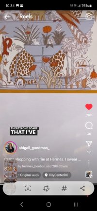 Screenshot_20240524_103458_Instagram.jpg