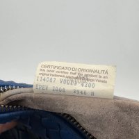 1716536584 (6).jpeg
