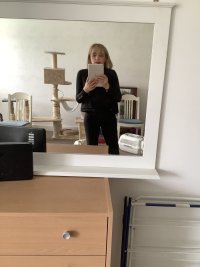IMG_3776.jpeg