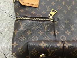 IMG_1979.jpeg