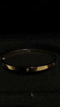 IMG_9569.jpeg