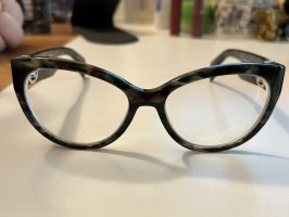 IMG_8631.jpeg