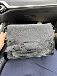 IMG_0303.jpeg