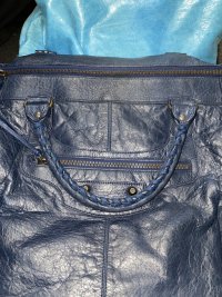 IMG_2483.jpeg