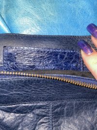 IMG_2484.jpeg