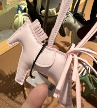 IMG_9291.jpeg