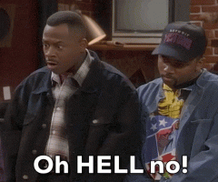 giphy (3) (9).gif