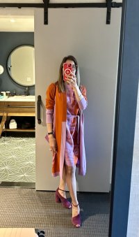 IMG_0094.jpeg