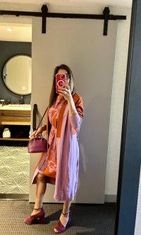 IMG_0095.jpeg