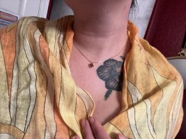 IMG_3391.jpeg