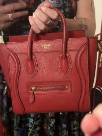 IMG_3392.jpeg