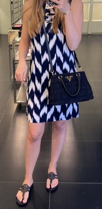 IMG_7383.jpeg