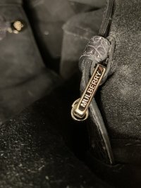 IMG_0591.JPG