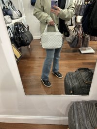 IMG_9341.jpeg